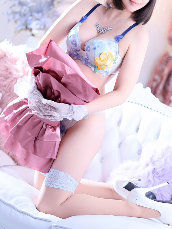 リコ(DIANA(ディアナ))