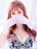 DIANA(ディアナ)