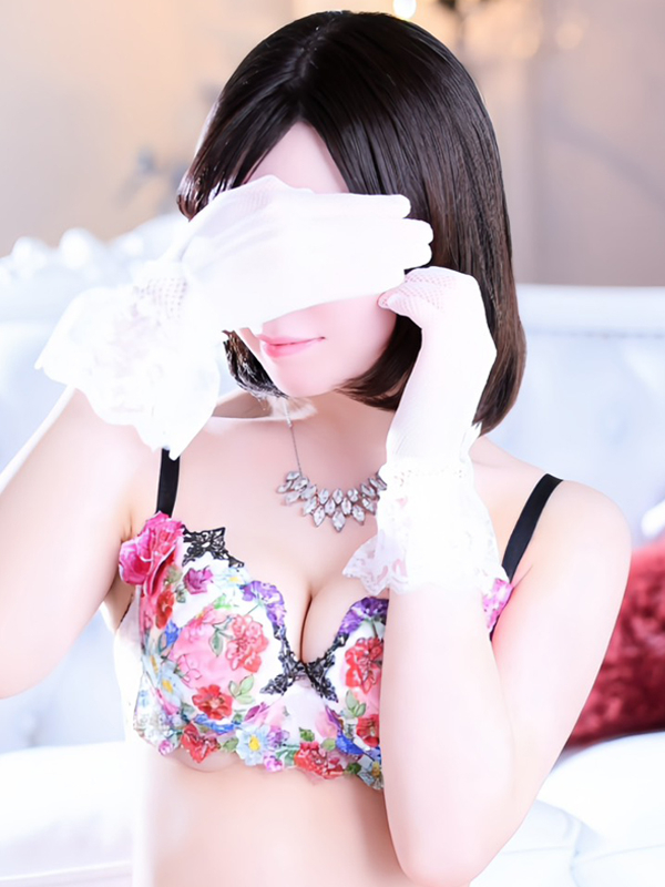 クレハ（DIANA（ディアナ））