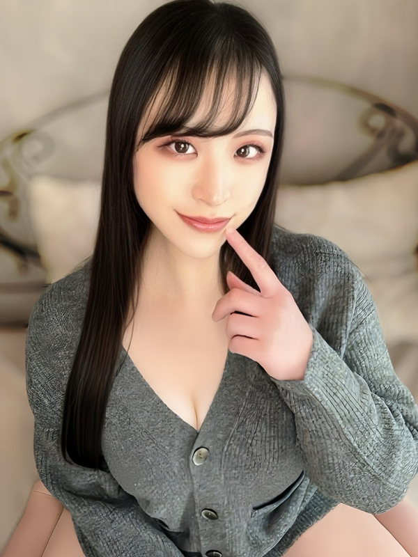 ココア VIP（DIANA（ディアナ））