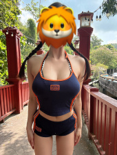 DIANA（ディアナ）