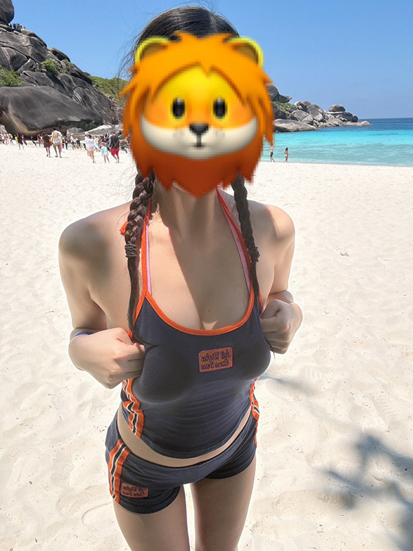 厳島さとみ（DIANA（ディアナ））