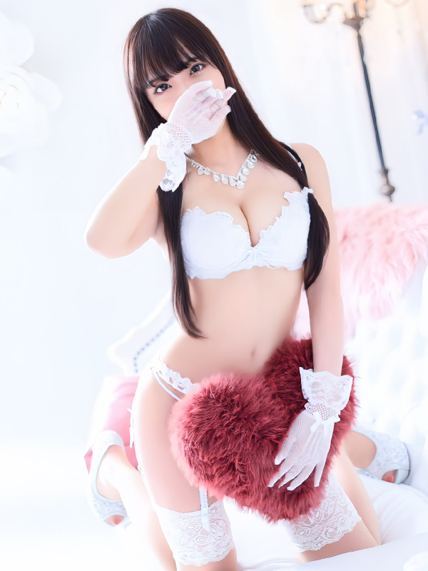 キララ（DIANA（ディアナ））