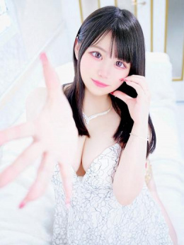 ニモ VIP