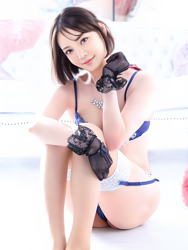 ララ VIP（DIANA（ディアナ））