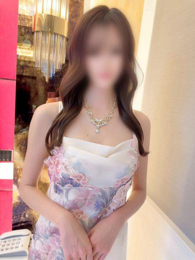 ツグミ VIP（DIANA（ディアナ））