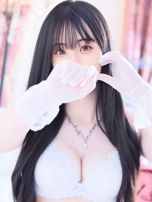 ミミ VIP（DIANA（ディアナ））