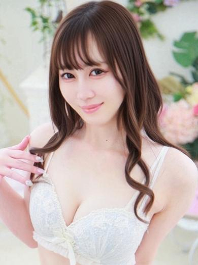 ニャン VIP（DIANA（ディアナ））