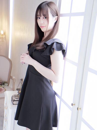ニャン VIP（DIANA（ディアナ））
