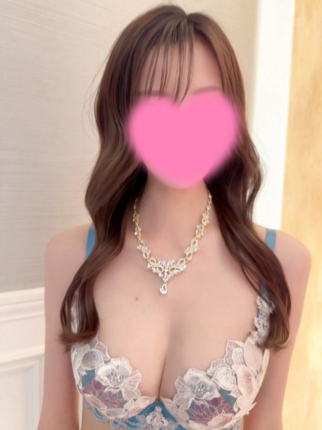 ツグミ VIP（DIANA（ディアナ））