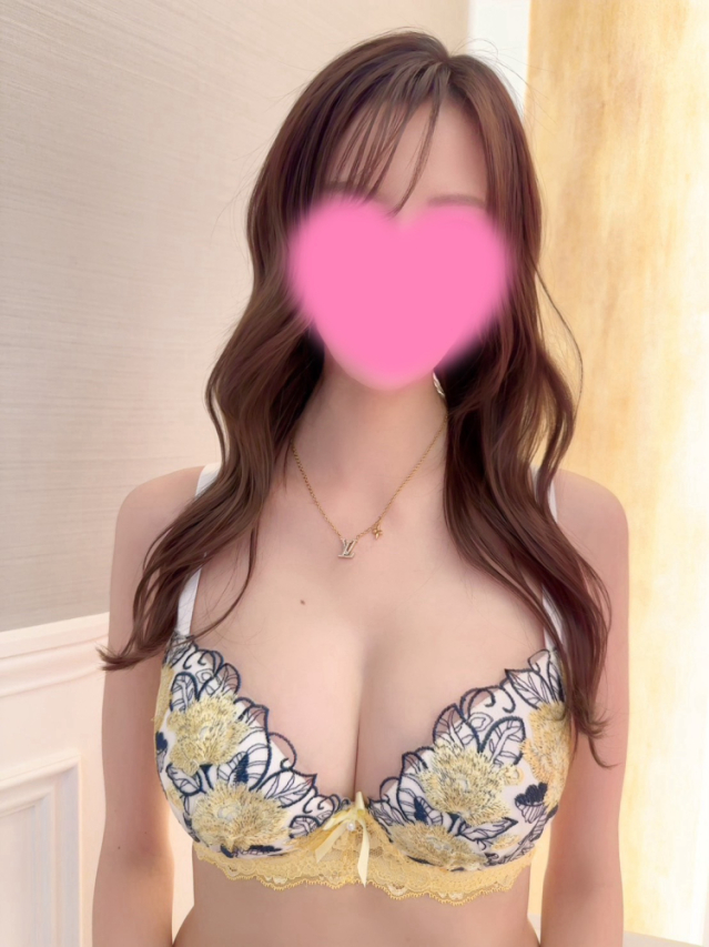 ツグミ VIP（DIANA（ディアナ））