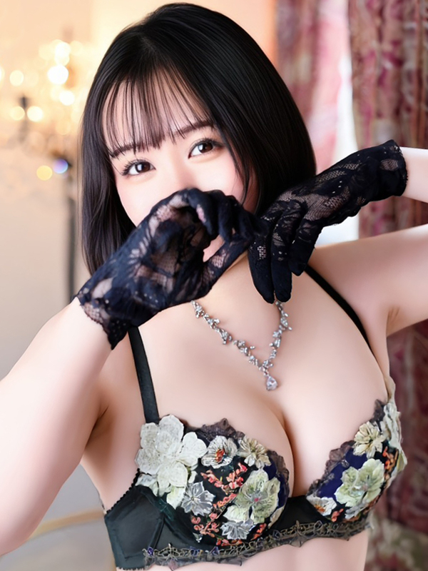ヒカリ（DIANA（ディアナ））