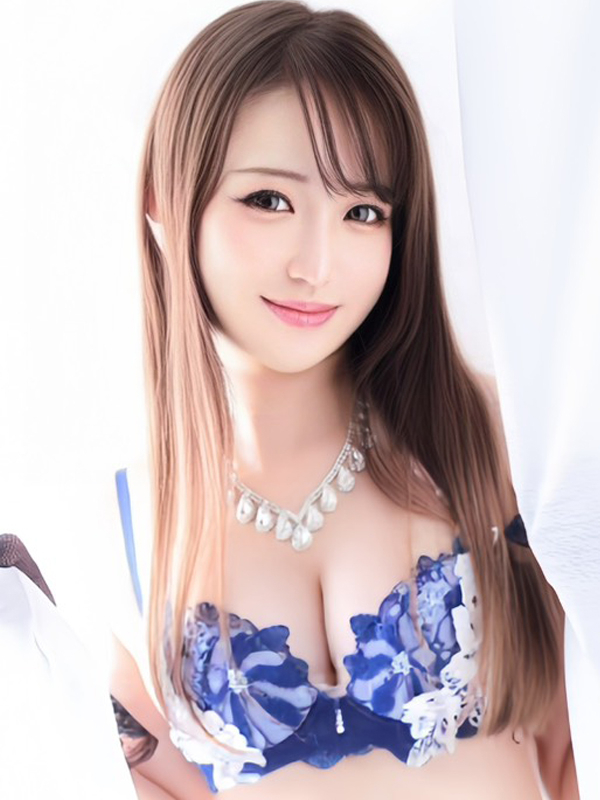 ツキ VIP（DIANA（ディアナ））