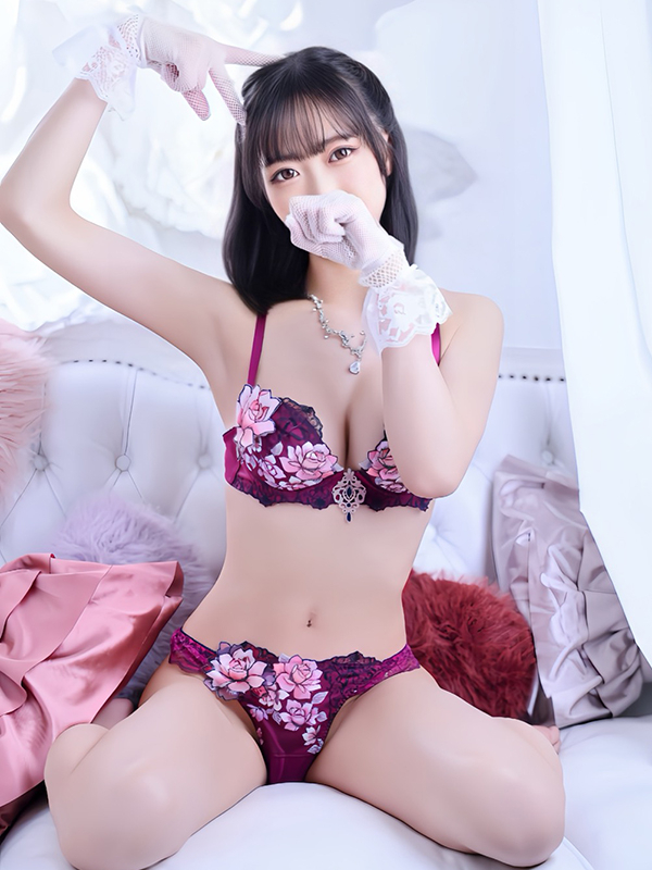 ナナ VIP（DIANA（ディアナ））
