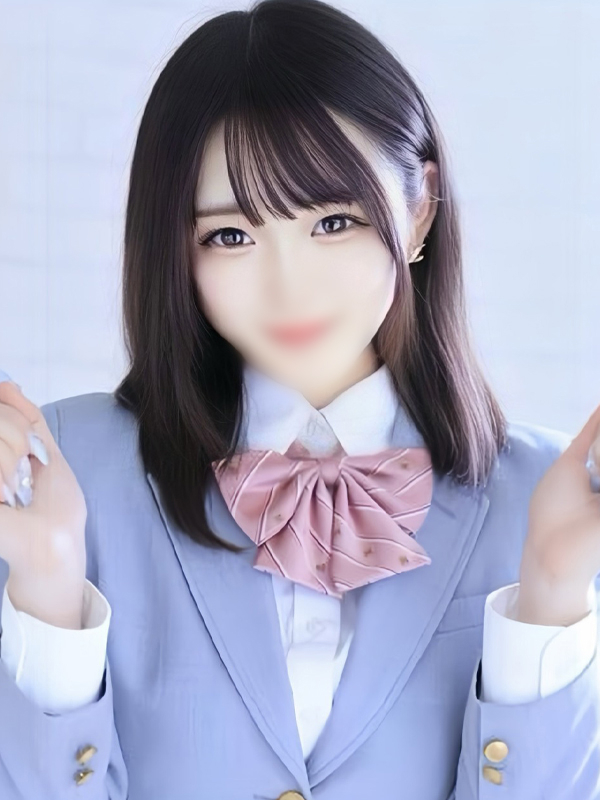 ミア VIP(DIANA(ディアナ))