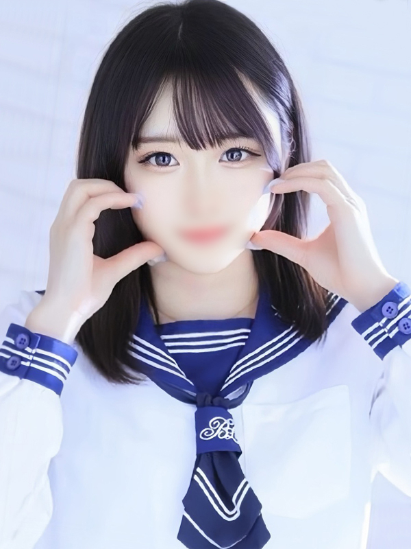 ミア VIP(DIANA(ディアナ))