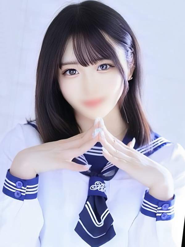 ミア VIP(DIANA(ディアナ))