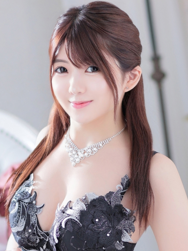 ノア VIP（DIANA（ディアナ））