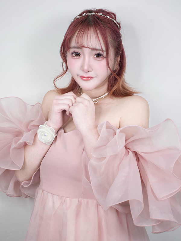 モア VIP（DIANA（ディアナ））