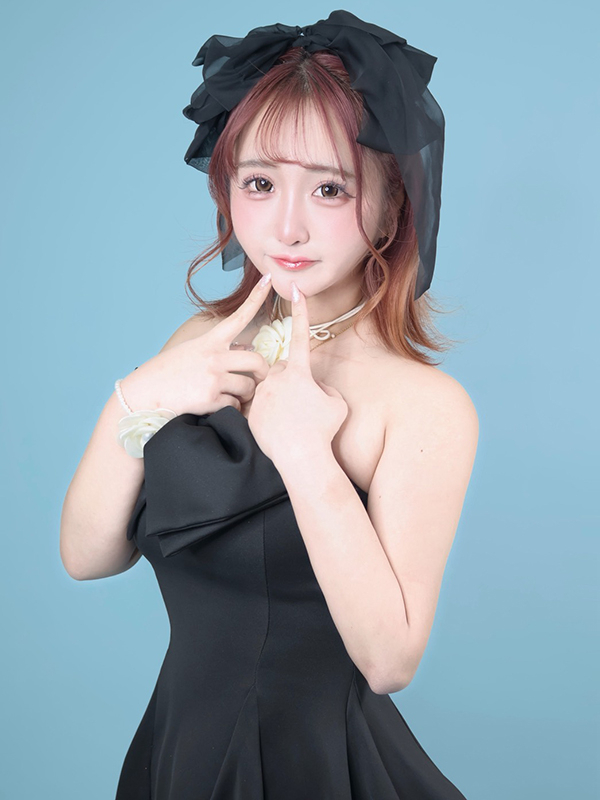 モア VIP（DIANA（ディアナ））