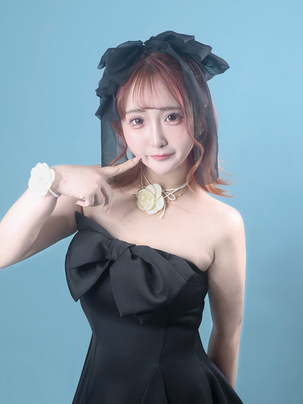 モア VIP（DIANA（ディアナ））