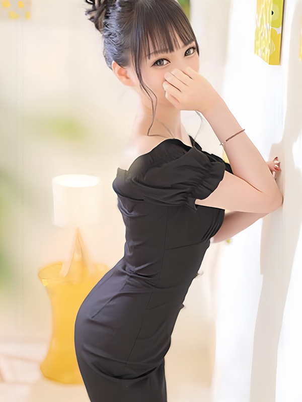 ナオカ VIP（DIANA（ディアナ））