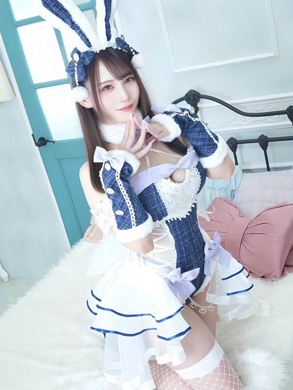 コユキ VIP(DIANA(ディアナ))
