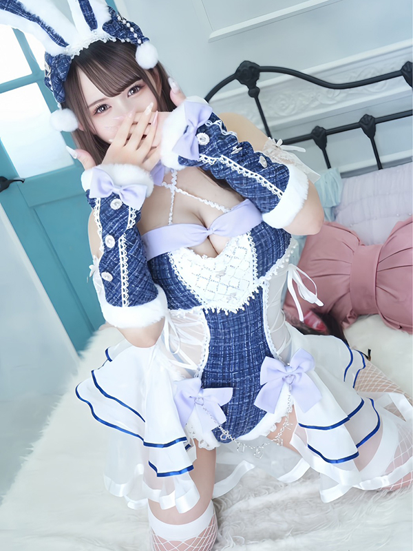 コユキ VIP(DIANA(ディアナ))