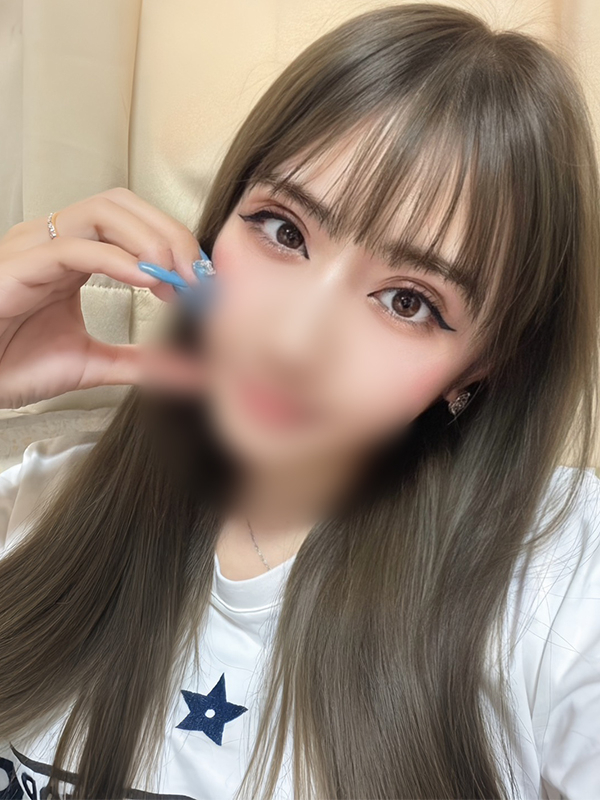 レナ（DIANA（ディアナ））