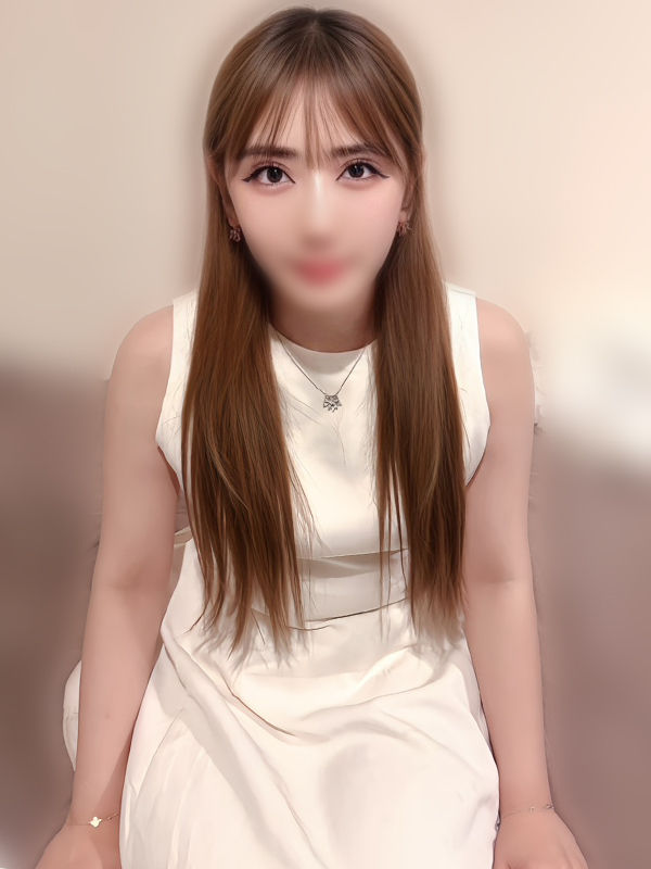 レナ（DIANA（ディアナ））