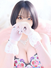 DIANA（ディアナ）