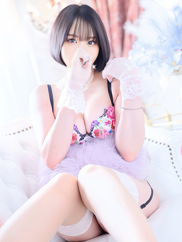 エナ(DIANA(ディアナ))
