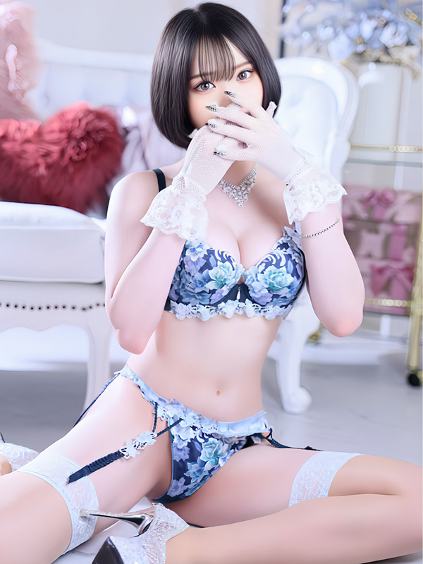 エナ(DIANA(ディアナ))