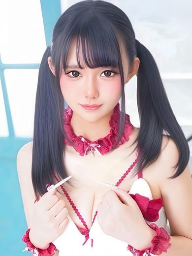 リリカ VIP（DIANA（ディアナ））