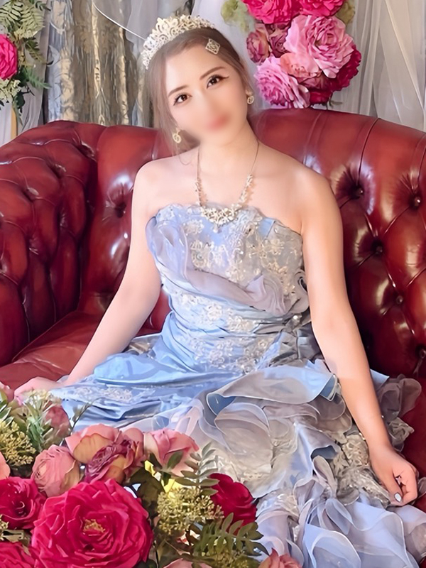 レナ（DIANA（ディアナ））