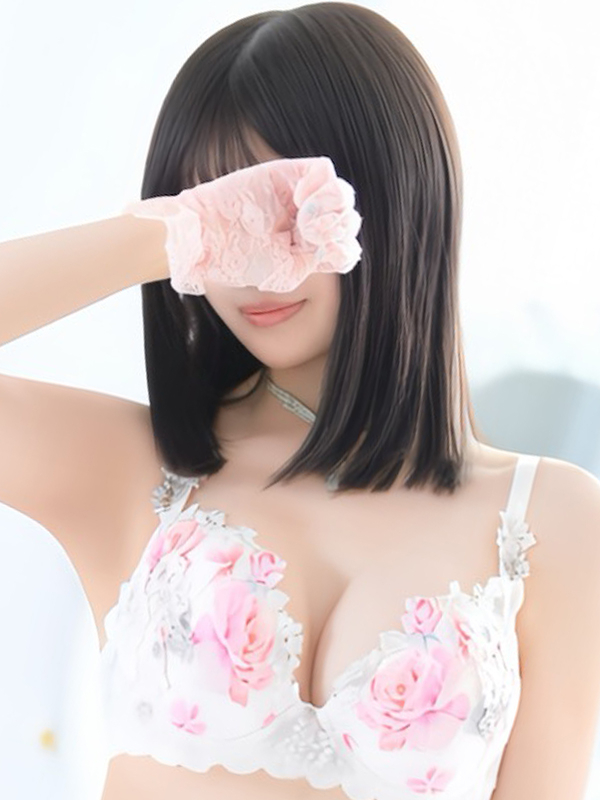 サラ VIP(DIANA(ディアナ))