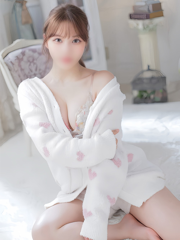 コノハ VIP(DIANA(ディアナ))