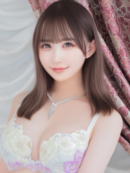 コユキ VIP
