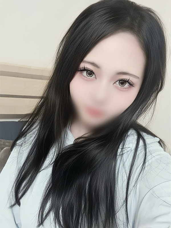 メロ(DIANA(ディアナ))