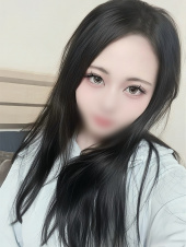 DIANA（ディアナ）