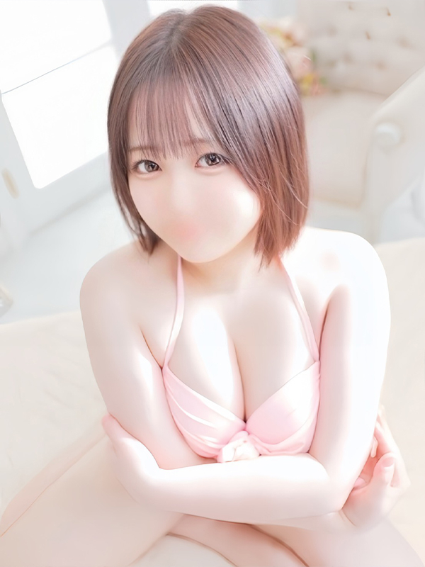 ニコ VIP（DIANA（ディアナ））