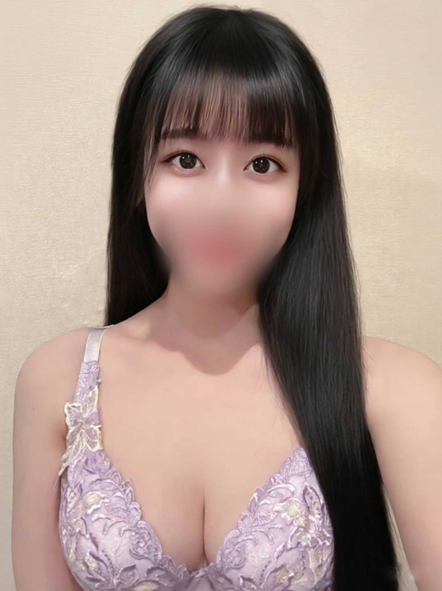 マナ(DIANA(ディアナ))
