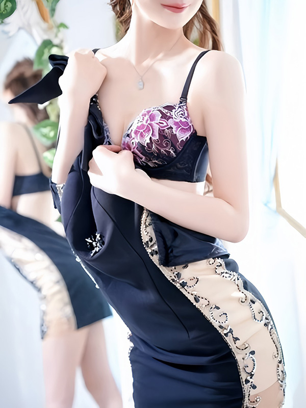 滝沢ひびき(DIANA(ディアナ))