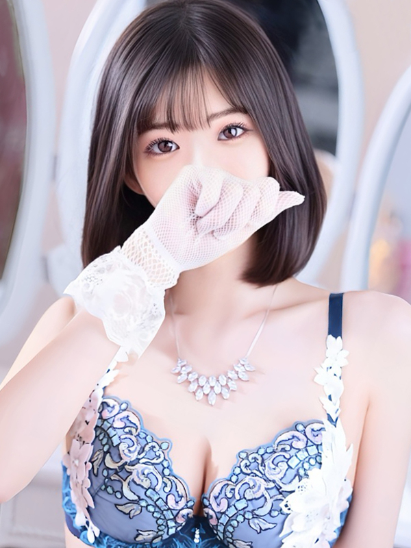 ナルセ VIP（DIANA（ディアナ））