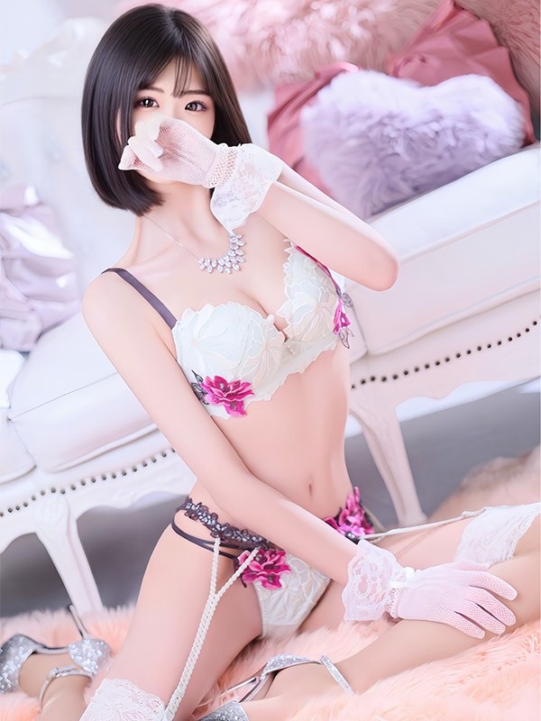 ナルセ VIP（DIANA（ディアナ））