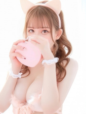 DIANA（ディアナ）