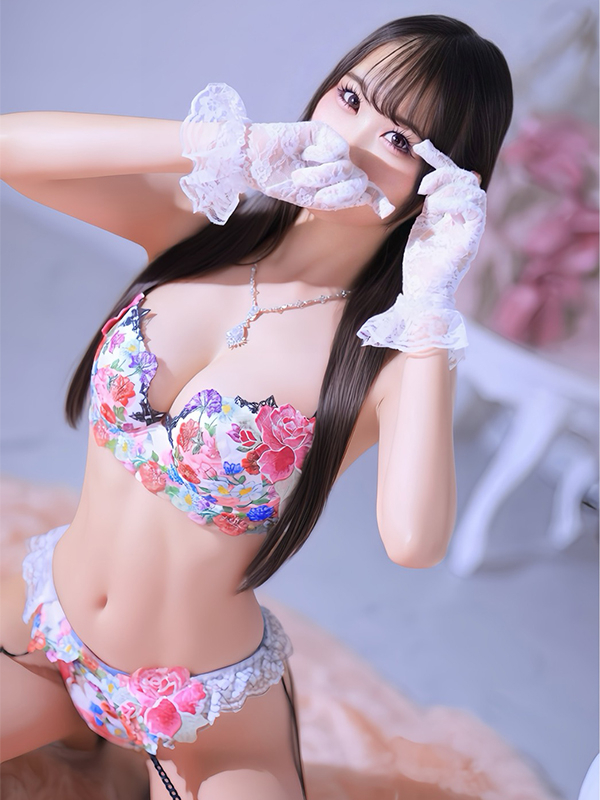 ナナカ VIP(DIANA(ディアナ))