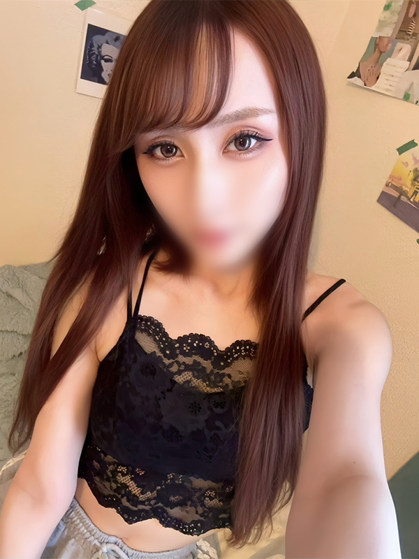 ルカ VIP（DIANA（ディアナ））