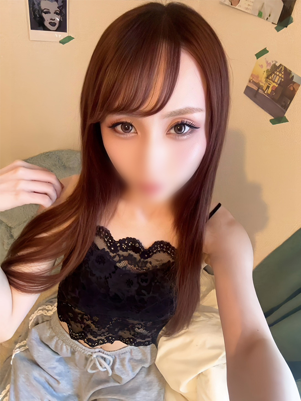 ルカ VIP(DIANA(ディアナ))