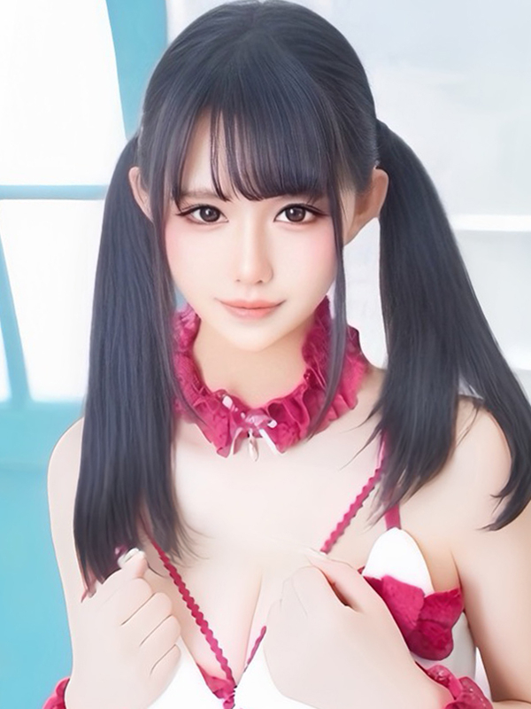 リリカ VIP(DIANA(ディアナ))